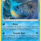 Kingdra