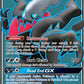Darkrai GX