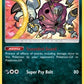 Hoopa