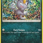 Alolan Meowth