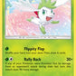 Shaymin