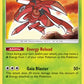 Shining Genesect