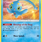 Manaphy