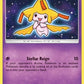 Shining Jirachi