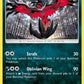 Yveltal
