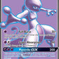 Mewtwo GX