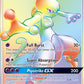 Mewtwo GX