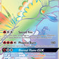 Ho-Oh GX