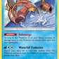Magikarp