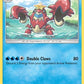 Crawdaunt
