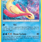 Milotic