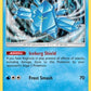 Regice