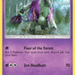Oranguru