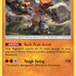 Regirock
