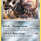 Aggron