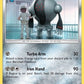 Registeel