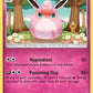 Wigglytuff
