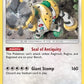 Regigigas
