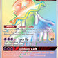 Nihilego GX
