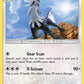 Silvally