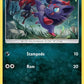 Zorua