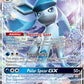 Glaceon GX