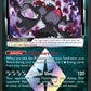 Darkrai ◇
