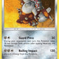 Heatran