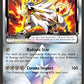 Solgaleo ◇