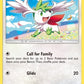 Shaymin