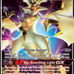 Ultra Necrozma GX