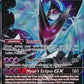 Dawn Wings Necrozma GX