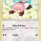 Stufful