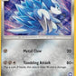 Alolan Sandslash