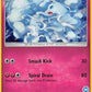 Alolan Ninetales