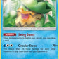Ludicolo