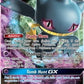 Banette GX