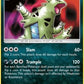 Tyranitar