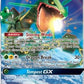 Rayquaza GX