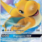 Dragonite GX