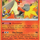 Blaziken
