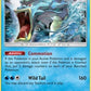 Gyarados