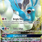 Altaria GX