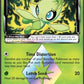 Celebi ◇