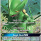 Sceptile GX
