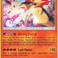 Typhlosion