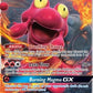 Magcargo GX