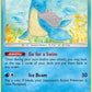 Lapras