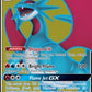 Salamence GX