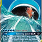 Magikarp & Wailord GX